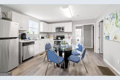 2222 Lee Street SW, Covington, GA 30014 - Photo 9