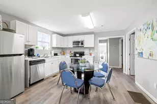 2222 Lee St SW, Covington, GA 30014 - Photo 9