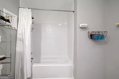 2222 Lee Street SW, Covington, GA 30014 - Photo 13