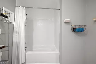 2222 Lee St SW, Covington, GA 30014 - Photo 13