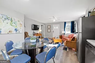 2222 Lee St SW, Covington, GA 30014 - Photo 7