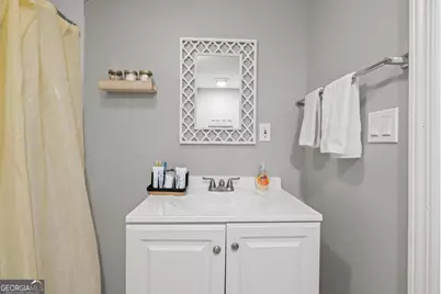 2222 Lee Street SW, Covington, GA 30014 - Photo 17