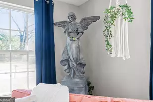 2222 Lee St SW, Covington, GA 30014 - Photo 23