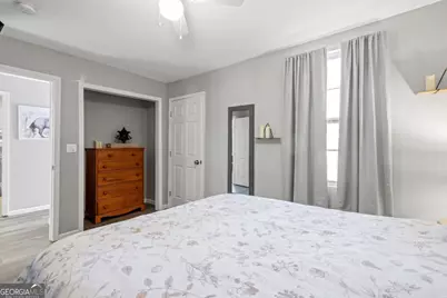 2222 Lee Street SW, Covington, GA 30014 - Photo 15