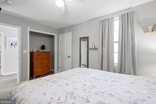 2222 Lee St SW, Covington, GA 30014 - Photo 15