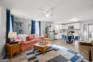 2222 Lee St SW, Covington, GA 30014 - Photo 3