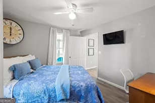 2222 Lee St SW, Covington, GA 30014 - Photo 21