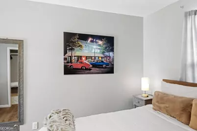 2222 Lee Street SW, Covington, GA 30014 - Photo 27