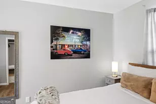 2222 Lee St SW, Covington, GA 30014 - Photo 27