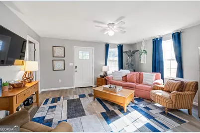 2222 Lee Street SW, Covington, GA 30014 - Photo 19