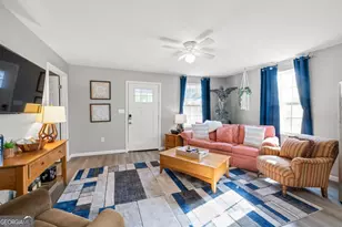 2222 Lee St SW, Covington, GA 30014 - Photo 19