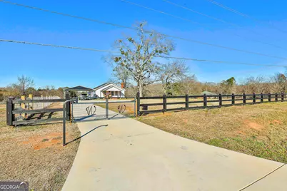 321 Rehoboth Church Road, Griffin, GA 30224 - Photo 29