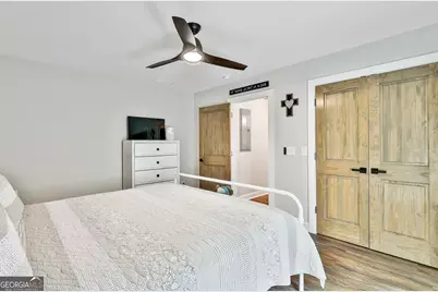 321 Rehoboth Church Road, Griffin, GA 30224 - Photo 17