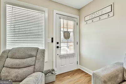 321 Rehoboth Church Road, Griffin, GA 30224 - Photo 7