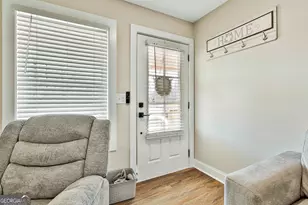 321 Rehoboth Church Rd, Griffin, GA 30224 - Photo 7