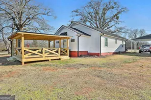 321 Rehoboth Church Rd, Griffin, GA 30224 - Photo 23