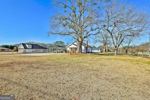 321 Rehoboth Church Rd, Griffin, GA 30224 - Photo 27