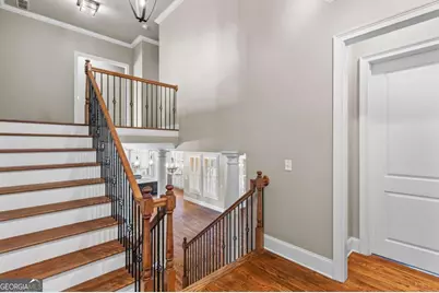 530 Glenmanor Court, Sandy Springs, GA 30328 - Photo 31