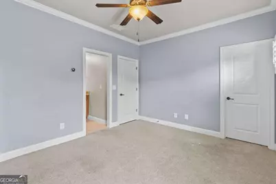 530 Glenmanor Court, Sandy Springs, GA 30328 - Photo 23