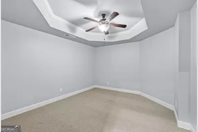 530 Glenmanor Court, Sandy Springs, GA 30328 - Photo 33