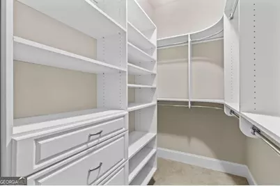 530 Glenmanor Court, Sandy Springs, GA 30328 - Photo 19