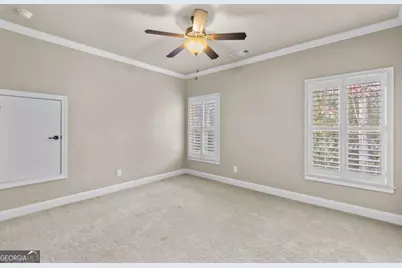 530 Glenmanor Court, Sandy Springs, GA 30328 - Photo 25