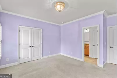 530 Glenmanor Court, Sandy Springs, GA 30328 - Photo 29