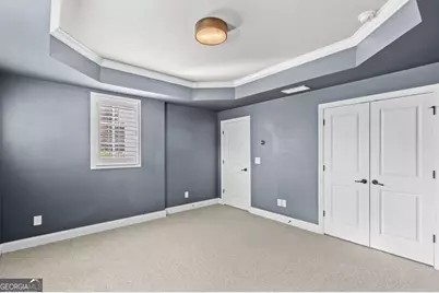 530 Glenmanor Court, Sandy Springs, GA 30328 - Photo 21