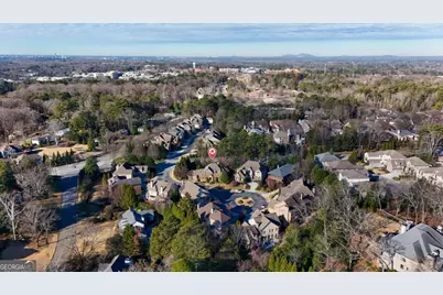 530 Glenmanor Court, Sandy Springs, GA 30328 - Photo 45