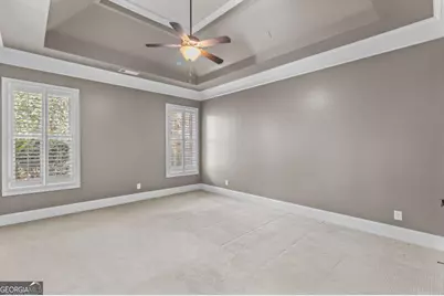 530 Glenmanor Court, Sandy Springs, GA 30328 - Photo 15