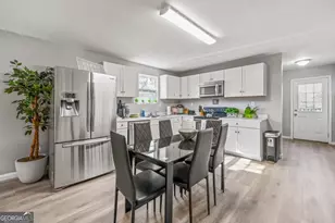 2220 Lee St SW, Covington, GA 30014 - Photo 7