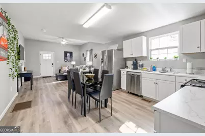 2220 Lee Street SW, Covington, GA 30014 - Photo 9