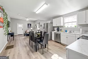 2220 Lee St SW, Covington, GA 30014 - Photo 9