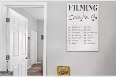 2220 Lee Street SW, Covington, GA 30014 - Photo 21