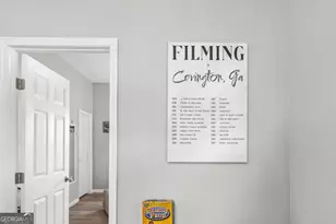 2220 Lee St SW, Covington, GA 30014 - Photo 21