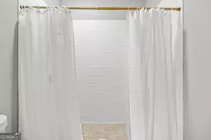 2220 Lee St SW, Covington, GA 30014 - Photo 25