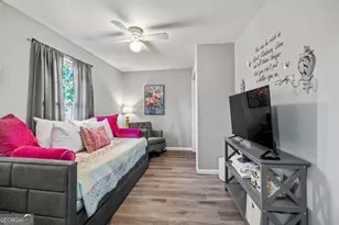 2220 Lee St SW, Covington, GA 30014 - Photo 11