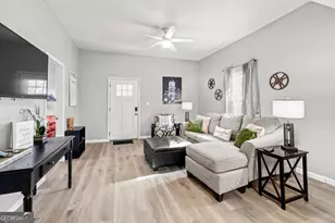 2220 Lee St SW, Covington, GA 30014 - Photo 19