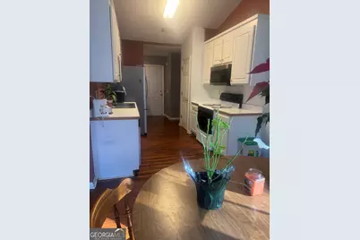 1579 Madison Court, Bethlehem, GA 30620 - Photo 5