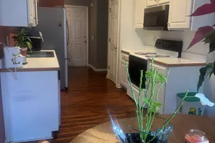 1579 Madison Ct, Bethlehem, GA 30620 - Photo 5