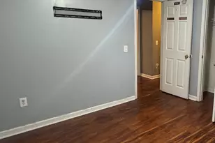 1579 Madison Ct, Bethlehem, GA 30620 - Photo 15