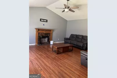1579 Madison Court, Bethlehem, GA 30620 - Photo 3