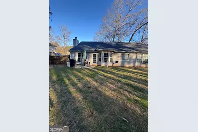 1579 Madison Court, Bethlehem, GA 30620 - Photo 17