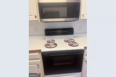 1579 Madison Court, Bethlehem, GA 30620 - Photo 7