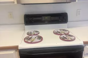 1579 Madison Ct, Bethlehem, GA 30620 - Photo 7