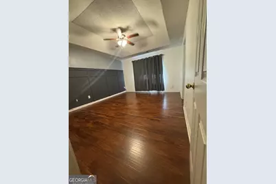 1579 Madison Court, Bethlehem, GA 30620 - Photo 9