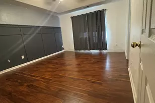 1579 Madison Ct, Bethlehem, GA 30620 - Photo 9