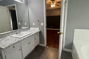 1579 Madison Ct, Bethlehem, GA 30620 - Photo 11