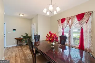 4153 Springruff Dr, Valdosta, GA 31602 - Photo 7