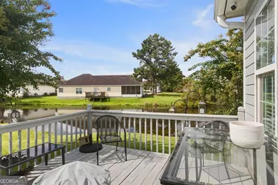 4153 Springruff Drive, Valdosta, GA 31602 - Photo 21